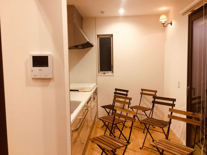 横浜•沢渡コンサートサロン - 横浜•沢渡コンサートサロン