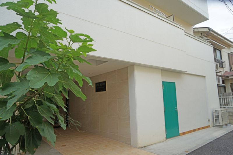 ダンススタジオ・多目的スペース - スタジオ　アーマーズグリーンドア