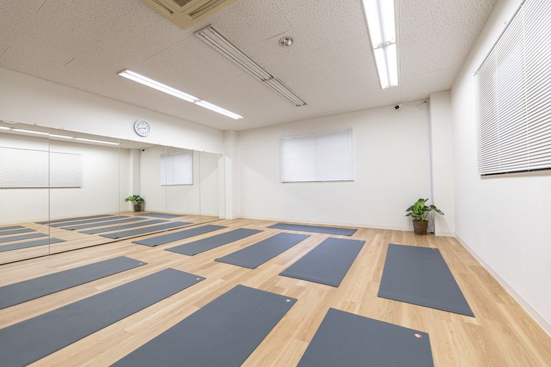 レンタルスタジオツリー河原町店 - レンタルスタジオツリー河原町店