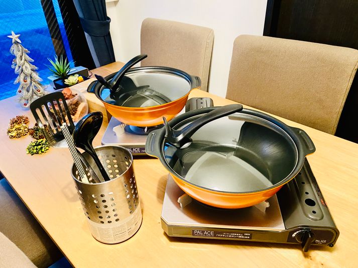 大人可愛いスウィートルーム - Jessica's BBQ SR