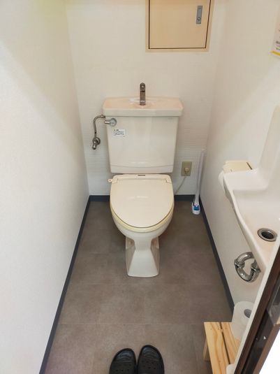 レンタルスタジオツリー河原町店 - レンタルスタジオツリー河原町店