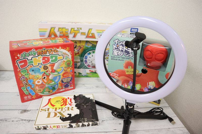 レンタルスペース🎉 - 池袋駅西口