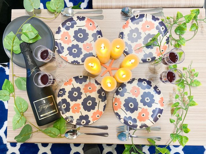 🐠🇺🇸西海岸マリン錦糸町🐬 - レンタルスペース SpaceCircle錦糸町