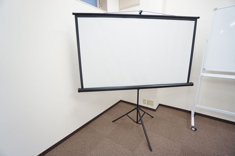 豊橋駅前 TB1F-C会議室 - 豊橋駅前 TB1F-C会議室