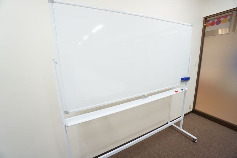 豊橋駅前 TB1F-C会議室 - 豊橋駅前 TB1F-C会議室