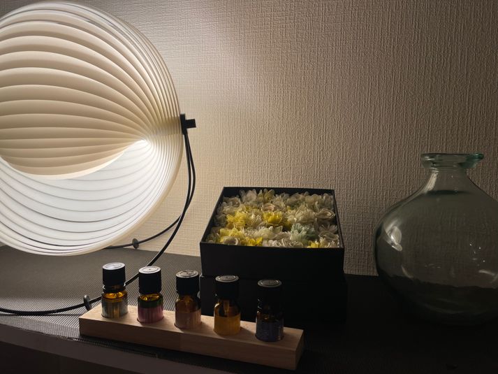 完全個室シャワー完備レンタルサロン - レンタルサロン