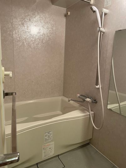 完全個室シャワー完備レンタルサロン - レンタルサロン