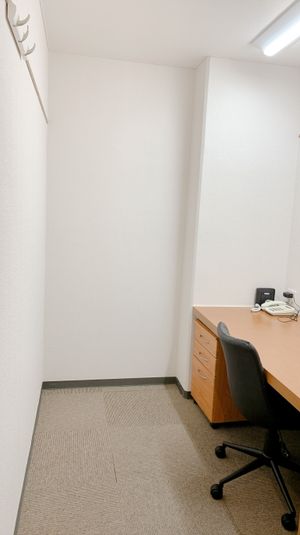レンタルオフィス・スペース - アントレオフィス渋谷