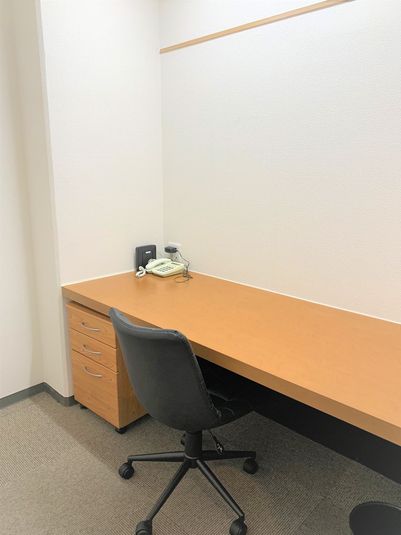 レンタルオフィス・スペース - アントレオフィス渋谷