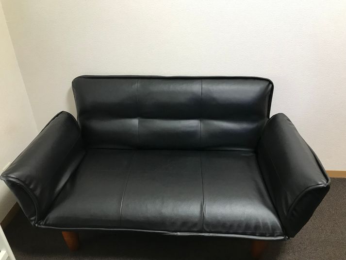 テ レスポット 大手前ハイツ３０５ - 自習室天馬館別館