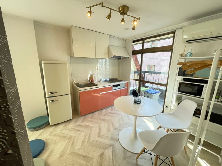 《人数変動プラン》リノスぺ大雅【最大30名】 - リノスぺ大雅【水道橋】レンタルスペース