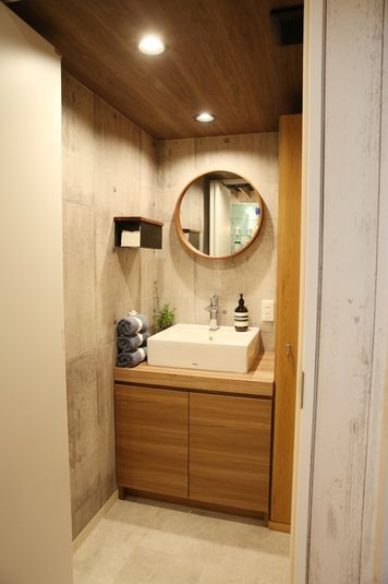 トレーニング&セラピー - FunsFit.Azabu