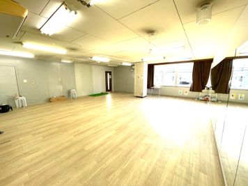 ◆Artsstudio◆名城公園 ◆Artsstudio◆名城公園Ｂの室内の写真