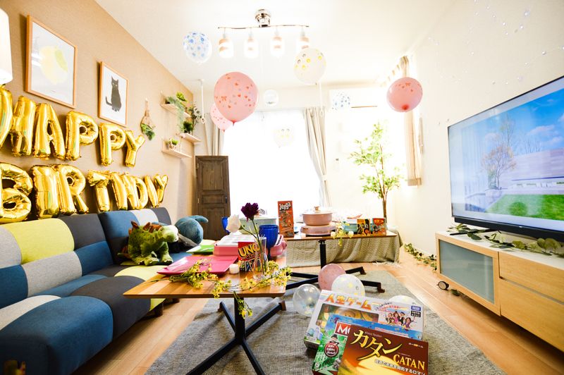 Ted Space 戸塚駅 - Ted Space 戸塚駅