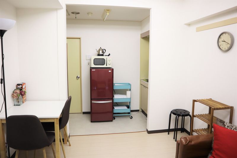 レンタルスペース🎉 - 池袋駅西口