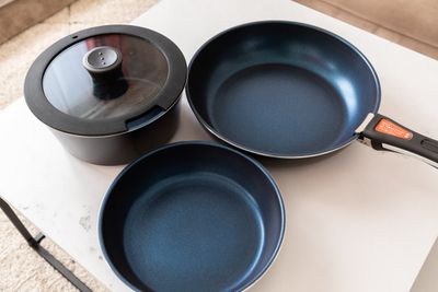 239_Elegance渋谷2nd パーティールームの室内の写真