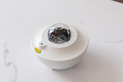 239_Elegance渋谷2nd パーティールームの室内の写真