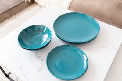 239_Elegance渋谷2nd パーティールームの室内の写真