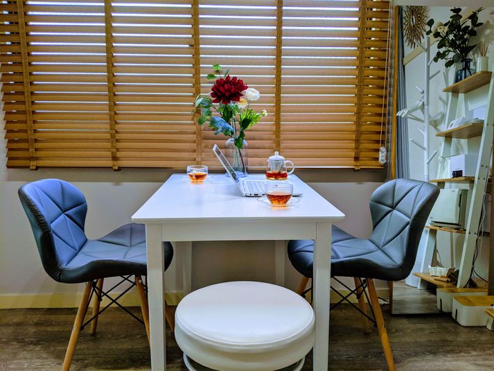 レンタルサロンhoola - レンタルサロンhoola