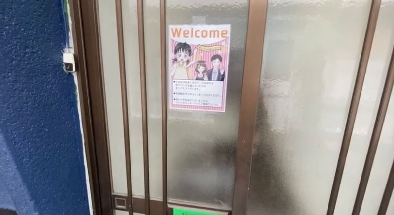 様々な用途に使えます！ - パーティー、誕生日会、女子会に♪レンタルスペース！