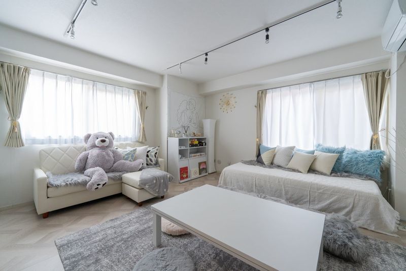 レンタルスペース - 252_Mignon池袋