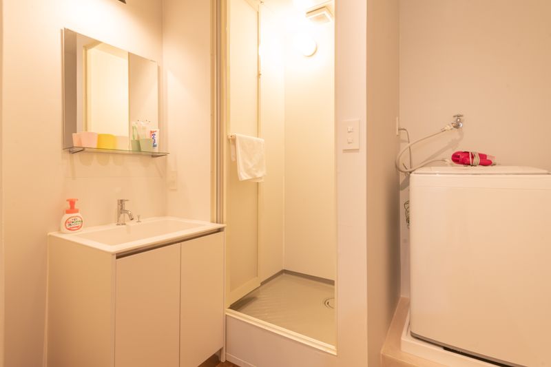 難波　パーティールーム・TV鑑賞 - 難波 パーティー/TV鑑賞