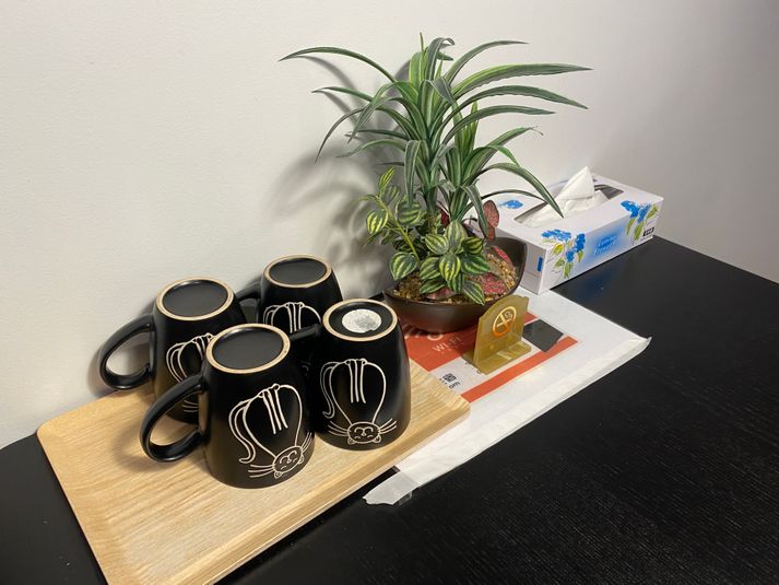 難波　パーティールーム・TV鑑賞 - 難波 パーティー/TV鑑賞