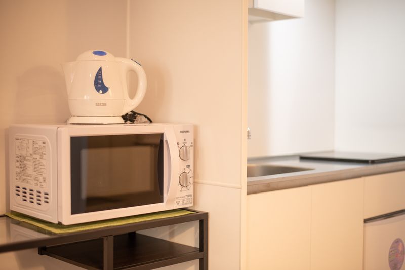 難波　パーティールーム・TV鑑賞 - 難波 パーティー/TV鑑賞