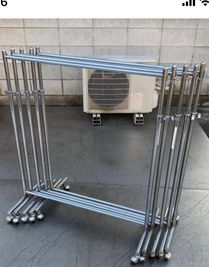 #大阪
#レンタルスタジオ
#森ノ宮レンタルスタジオ
#森ノ宮
#大阪レンタルスタジオ
#撮影会
#自然光 - 森ノ宮レンタルスタジオRoom01 Room01大阪レンタルスタジオの室内の写真