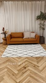 #大阪
#レンタルスタジオ
#森ノ宮レンタルスタジオ
#森ノ宮
#大阪レンタルスタジオ
#撮影会
#自然光 - 森ノ宮レンタルスタジオRoom01 Room01大阪レンタルスタジオの室内の写真