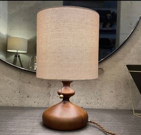 #大阪
#レンタルスタジオ
#森ノ宮レンタルスタジオ
#森ノ宮
#大阪レンタルスタジオ
#撮影会
#自然光 - 森ノ宮レンタルスタジオRoom01 Room01大阪レンタルスタジオの室内の写真