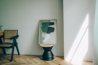 #大阪
#レンタルスタジオ
#森ノ宮レンタルスタジオ
#森ノ宮
#大阪レンタルスタジオ
#撮影会
#自然光 - 森ノ宮レンタルスタジオRoom01 Room01大阪レンタルスタジオの室内の写真