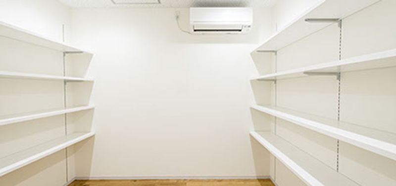 ダンス練習に最適！ - ダンススタジオ STATUS