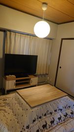 和室 - レンタルスペース阪神尼崎 キッチン付きレンタルスペースの室内の写真