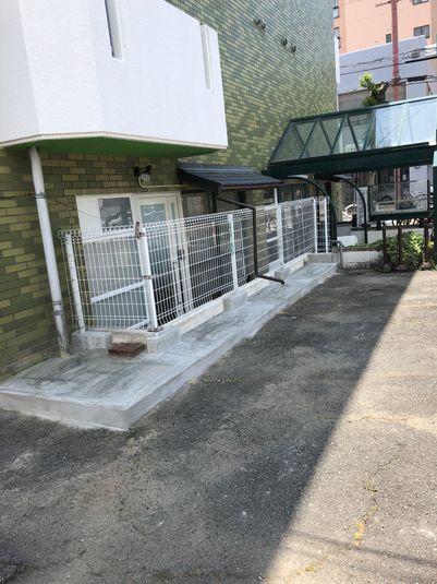 ダンススタジオLA - ダンススタジオＬＡ