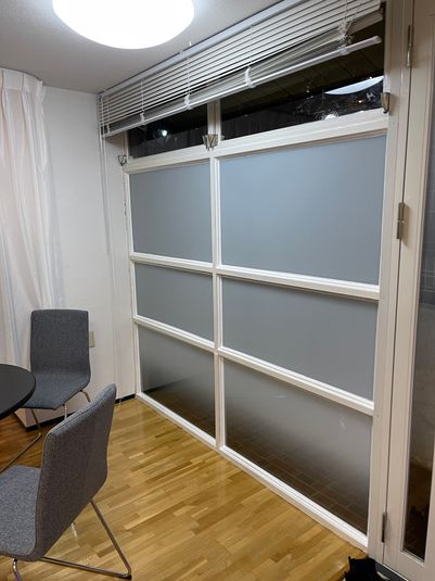 ダンススタジオLA - ダンススタジオＬＡ