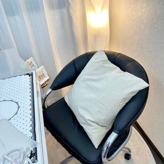 ネイル設備付き１スペース - ネイルスタイル