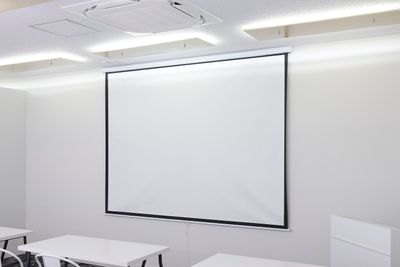TIME SHARING Biz 品川【 無料WiFi あり】 A【旧みんなの会議室】の設備の写真