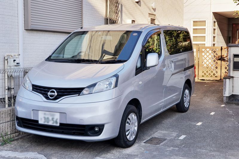 一戸建てレンタルハウススタジオ - ハウススタジオ CANDELA