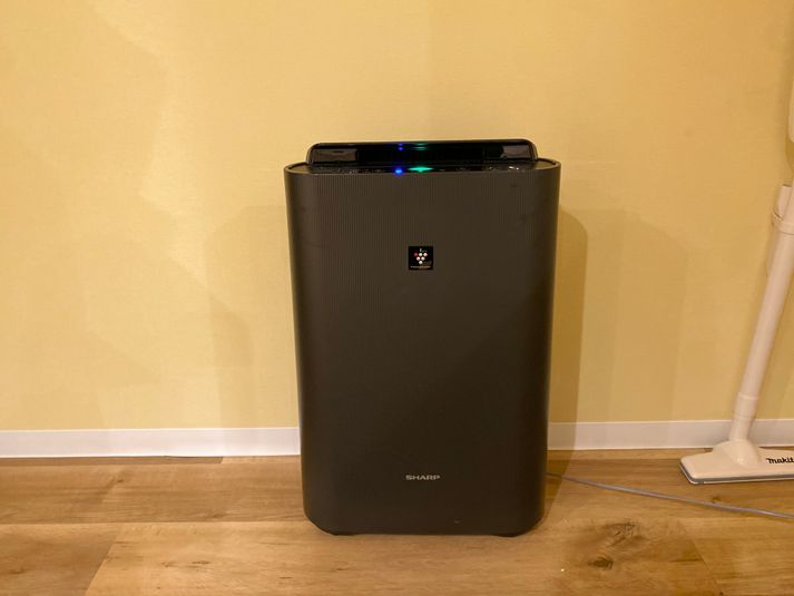 出町柳店 - レンタルスタジオDancers