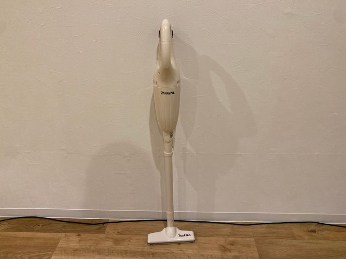 出町柳店 - レンタルスタジオDancers