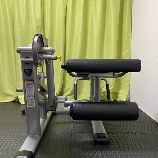 麻布十番レンタルジム - レンタルトレーニングジム