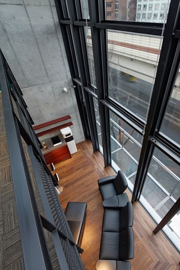 レンタルスタジオ - TDC KIDS桜上水スタジオ 