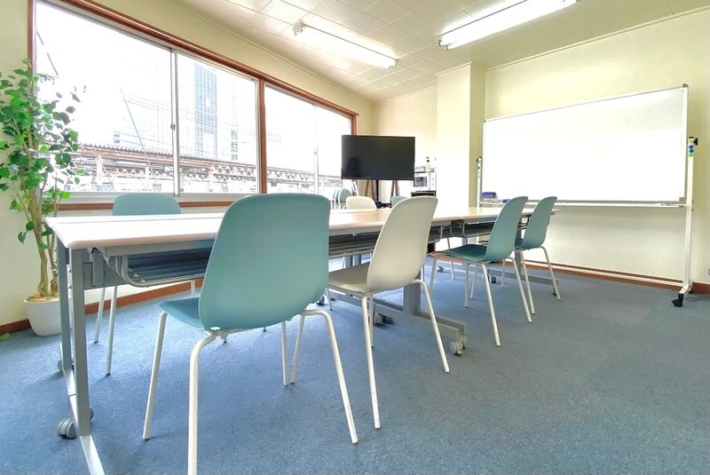 三宮B - エキマエ+