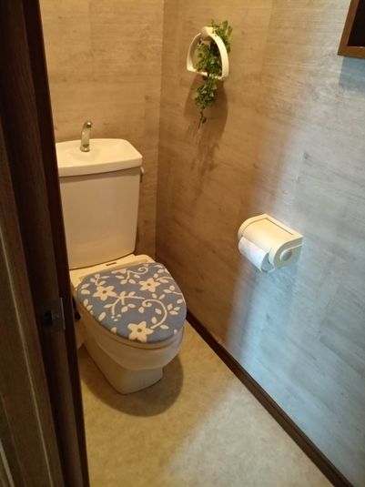 キッチンスペースL - Reborn