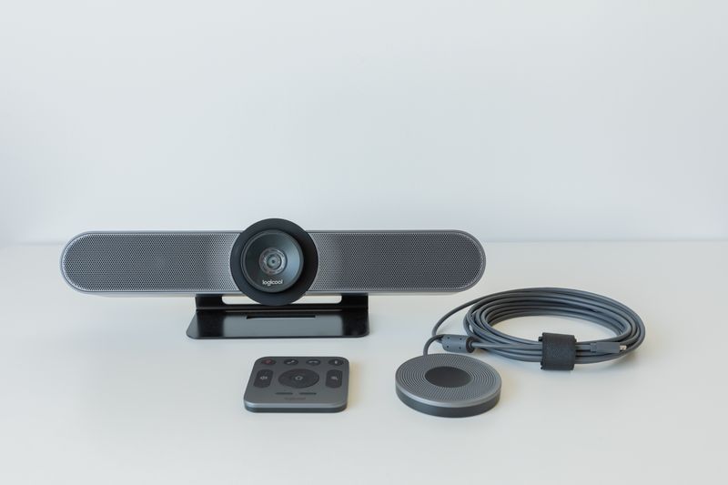 大会議室【定員18〜20名】 - howlive宮古島