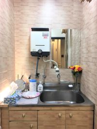 天満橋セミナールームコクリ レンタルスペース＆セミナールームの室内の写真