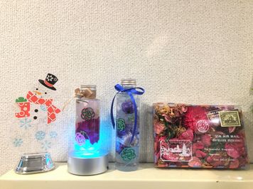 天満橋セミナールームコクリ レンタルスペース＆セミナールームのその他の写真