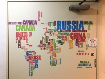 天満橋セミナールームコクリ レンタルスペース＆セミナールームのその他の写真