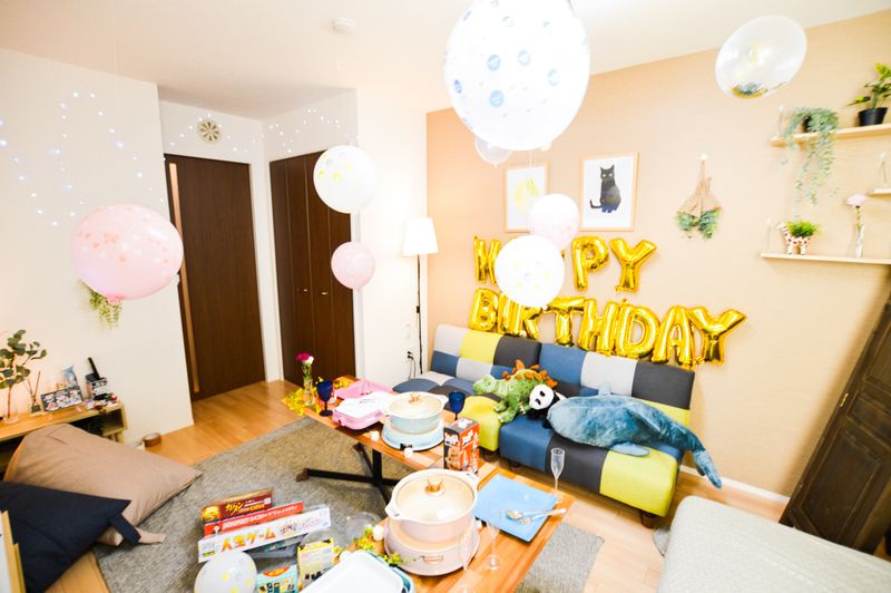 Ted Space 戸塚駅 - Ted Space 戸塚駅